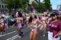 Thumbs/tn_Zomercarnaval 2024 217.jpg